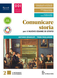 Foto non disponibile