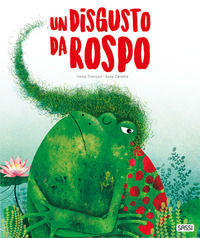 Foto non disponibile