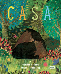 9788830303959 - Casa. Ediz. a colori