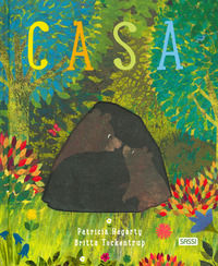 9788830380905 - Casa. Ediz. a colori