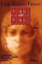 9788830414235 - Goccia a goccia