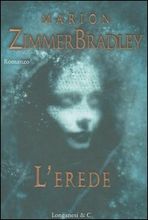9788830416161 - L'erede