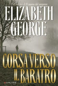 9788830420366 - Corsa verso il baratro