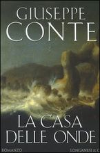 9788830420977 - La casa delle onde