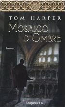 Foto non disponibile