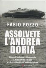Foto non disponibile