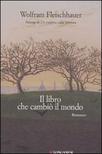 9788830422056 - Il libro che cambiò il mondo