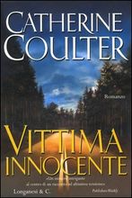 9788830422391 - Vittima innocente
