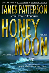 9788830422438 - Honeymoon
