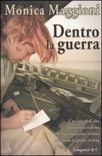 9788830422445 - Dentro la guerra