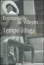 9788830422728 - Tempo di fuga