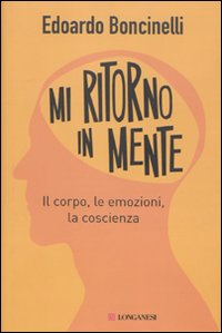 9788830423121 - Le stanze della coscienza
