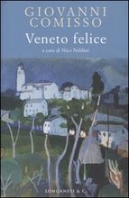 9788830423213 - Veneto felice
