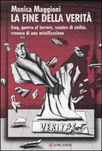 9788830424074 - Lo scontro di civiltà: realtà, invenzione, manipolazione
