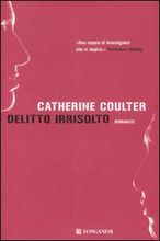 9788830424357 - Delitto irrisolto