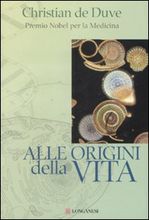 9788830424791 - Alle origini della vita