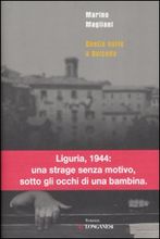 9788830425101 - Quella notte a Dolcedo