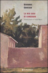 9788830425224 - La mia casa di campagna