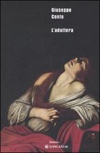 9788830425453 - L'adultera