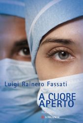 9788830425637 - A cuore aperto