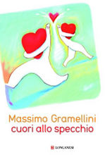9788830425743 - Cuori allo specchio