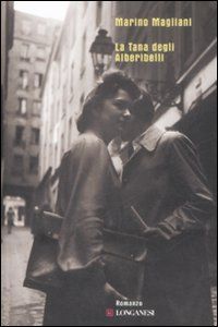 9788830426276 - La tana degli alberibelli