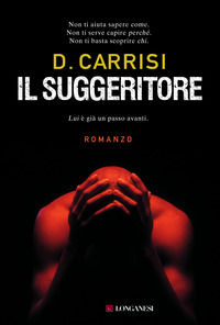 9788830426443 - Il suggeritore