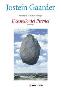 9788830426870 - Il castello dei Pirenei