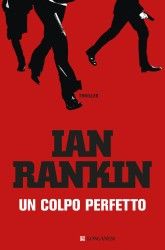 9788830426931 - Un colpo perfetto