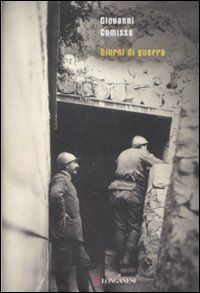 9788830426986 - Giorni di guerra