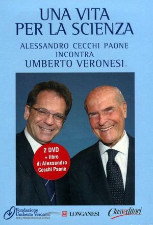 Foto non disponibile