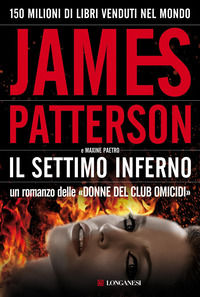 9788830427303 - Il settimo inferno