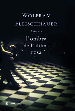 9788830427365 - L'ombra dell'ultima rosa