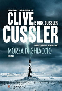 9788830427518 - Morsa di ghiaccio