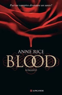 9788830427556 - Blood