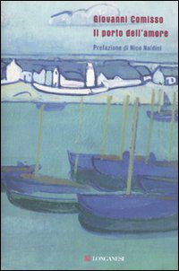 9788830427822 - Il porto dell'amore