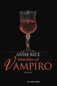 9788830427860 - Intervista col vampiro