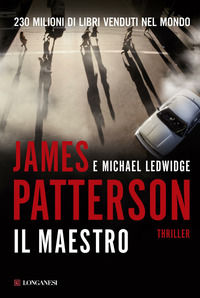 9788830428072 - Il maestro