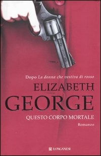 9788830429994 - Questo corpo mortale