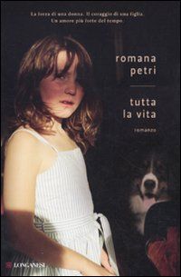 9788830430754 - Tutta la vita