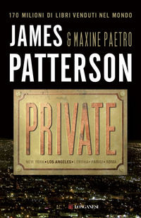 9788830430907 - Private