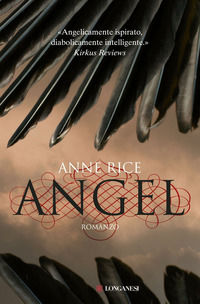 9788830431881 - Angel