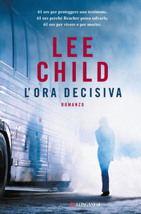9788830432956 - L'ora decisiva