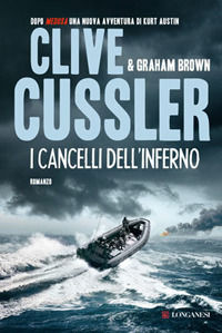 9788830432994 - I cancelli dell'inferno