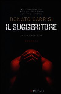 9788830438422 - Il suggeritore