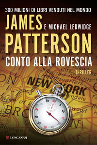9788830439931 - Conto alla rovescia