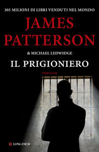 9788830442931 - Il prigioniero