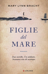 9788830447653 - Figlie del mare