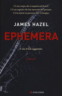 9788830448865 - Ephemera