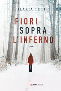 9788830449817 - Fiori sopra l'inferno